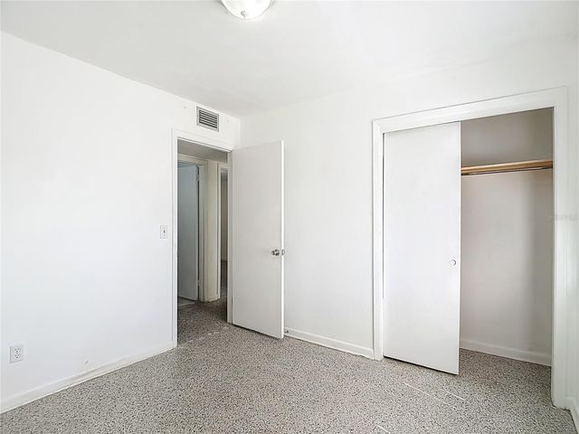 7717 W HIAWATHA STREET, Tampa, FL 33615