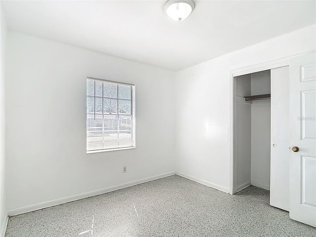 7717 W HIAWATHA STREET, Tampa, FL 33615