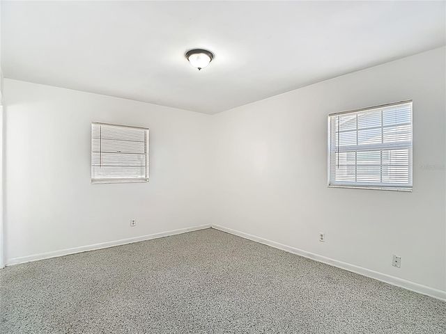 7717 W HIAWATHA STREET, Tampa, FL 33615