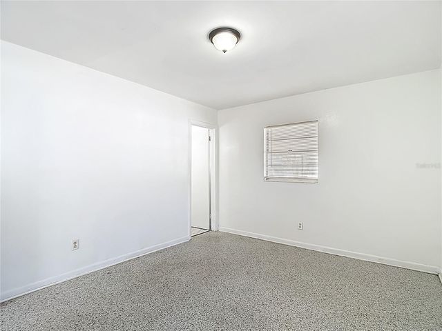 7717 W HIAWATHA STREET, Tampa, FL 33615