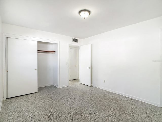 7717 W HIAWATHA STREET, Tampa, FL 33615