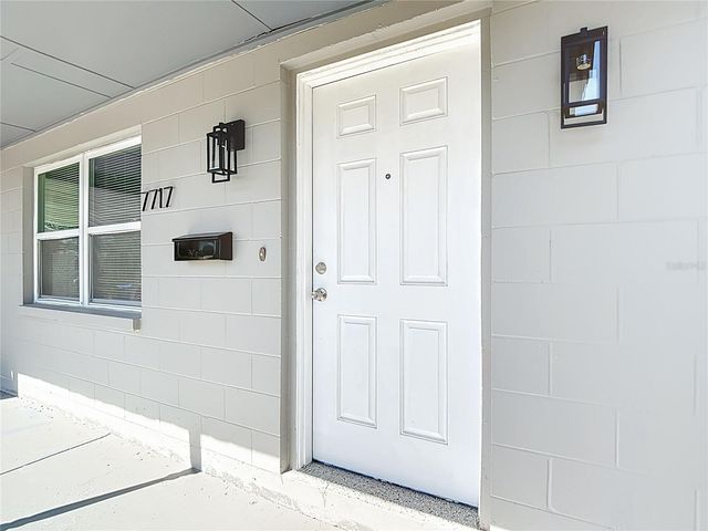 7717 W HIAWATHA STREET, Tampa, FL 33615