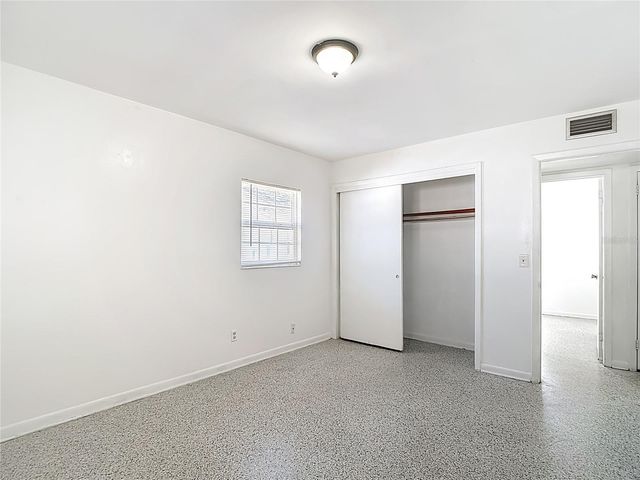 7717 W HIAWATHA STREET, Tampa, FL 33615