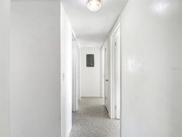 7717 W HIAWATHA STREET, Tampa, FL 33615