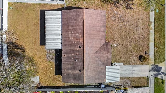 7717 W HIAWATHA STREET, Tampa, FL 33615