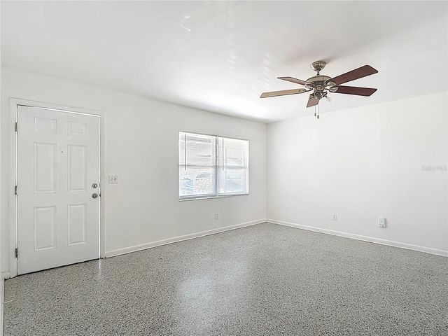 7717 W HIAWATHA STREET, Tampa, FL 33615