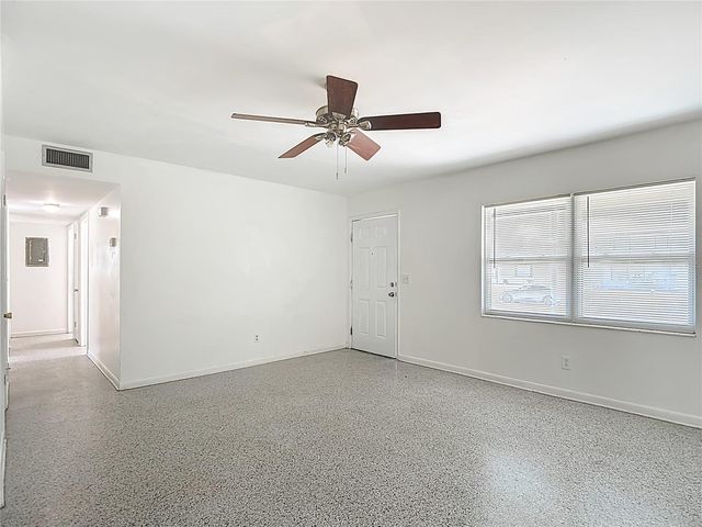 7717 W HIAWATHA STREET, Tampa, FL 33615