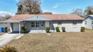 7717 W HIAWATHA STREET, Tampa, FL 33615
