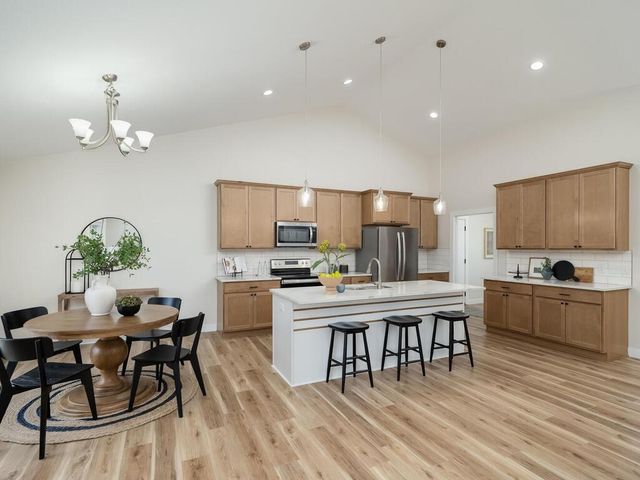 15110 Eileen Circle, Burnsville, MN 55306