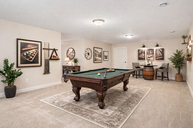 15110 Eileen Circle, Burnsville, MN 55306