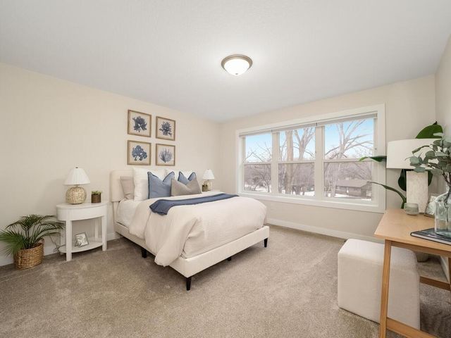 15110 Eileen Circle, Burnsville, MN 55306