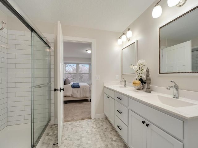 15110 Eileen Circle, Burnsville, MN 55306