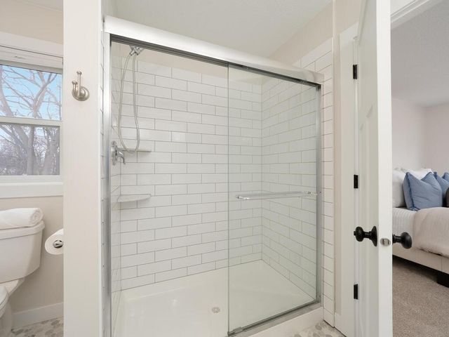 15110 Eileen Circle, Burnsville, MN 55306