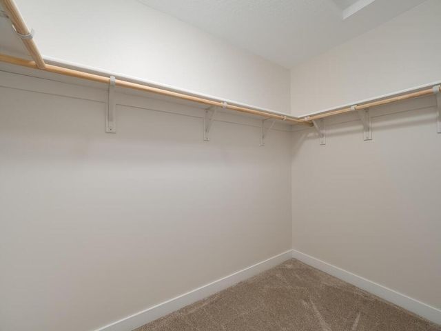 15110 Eileen Circle, Burnsville, MN 55306