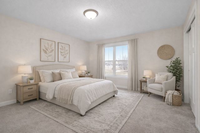 15110 Eileen Circle, Burnsville, MN 55306