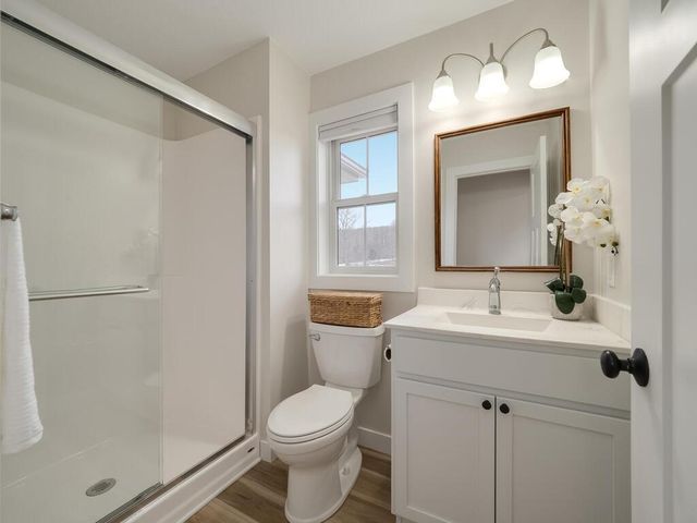 15110 Eileen Circle, Burnsville, MN 55306