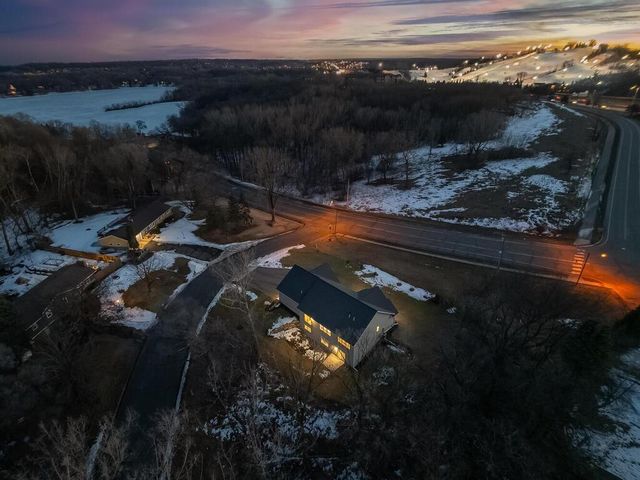 15110 Eileen Circle, Burnsville, MN 55306