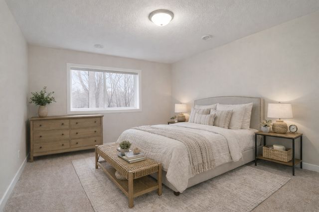 15110 Eileen Circle, Burnsville, MN 55306