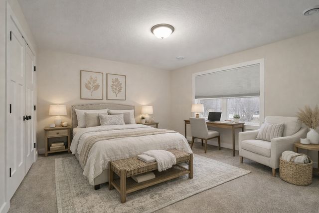 15110 Eileen Circle, Burnsville, MN 55306