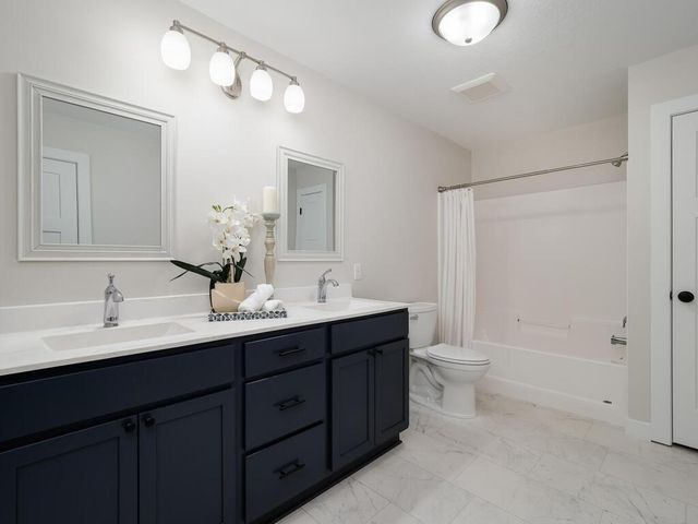 15110 Eileen Circle, Burnsville, MN 55306