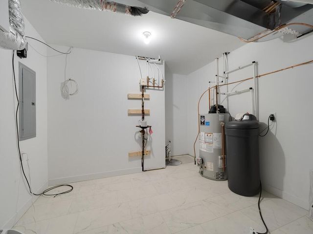 15110 Eileen Circle, Burnsville, MN 55306