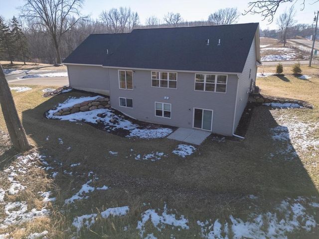 15110 Eileen Circle, Burnsville, MN 55306