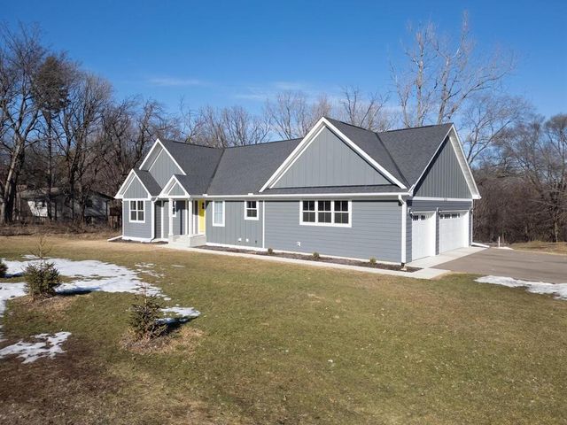 15110 Eileen Circle, Burnsville, MN 55306