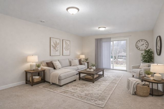 15110 Eileen Circle, Burnsville, MN 55306