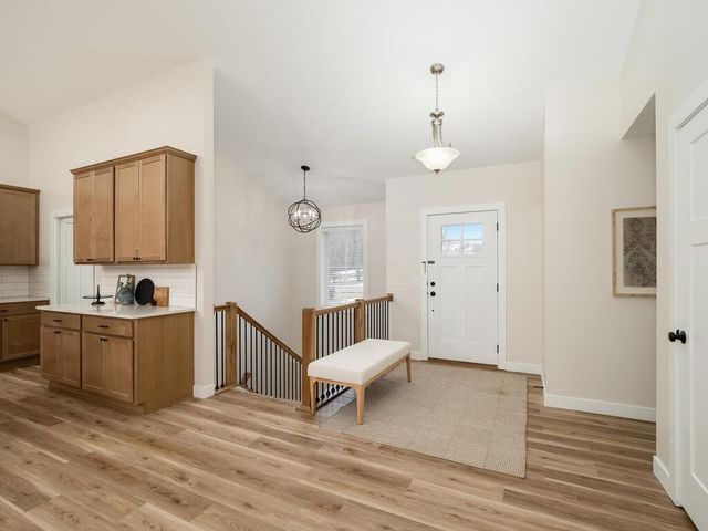 15110 Eileen Circle, Burnsville, MN 55306