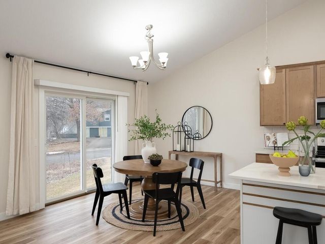 15110 Eileen Circle, Burnsville, MN 55306