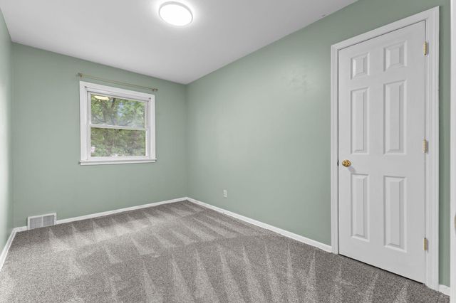 5306 Quebec Avenue N, New Hope, MN 55428