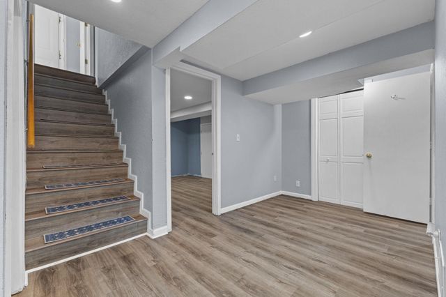 5306 Quebec Avenue N, New Hope, MN 55428