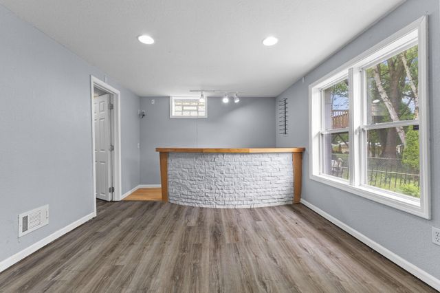 5306 Quebec Avenue N, New Hope, MN 55428