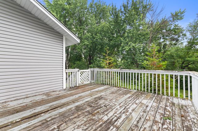 5306 Quebec Avenue N, New Hope, MN 55428
