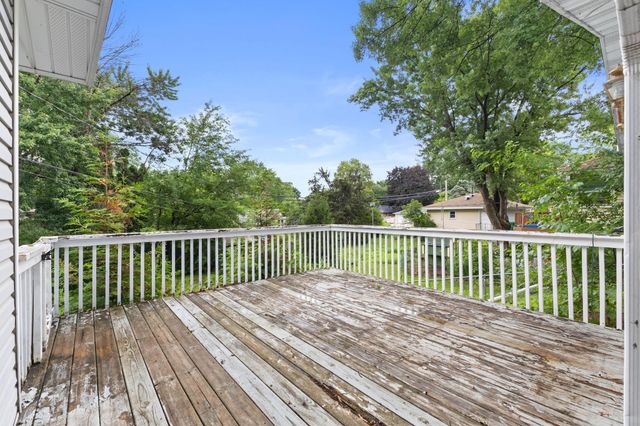 5306 Quebec Avenue N, New Hope, MN 55428