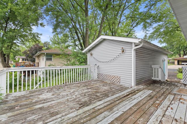 5306 Quebec Avenue N, New Hope, MN 55428