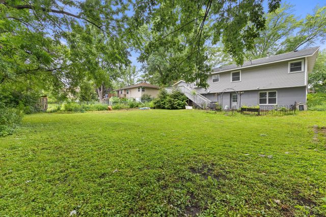 5306 Quebec Avenue N, New Hope, MN 55428