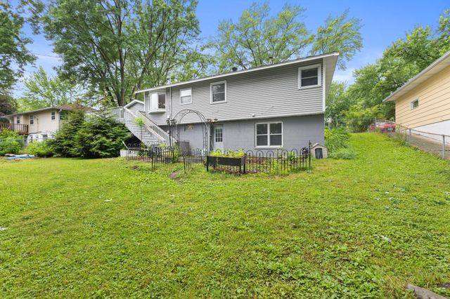 5306 Quebec Avenue N, New Hope, MN 55428