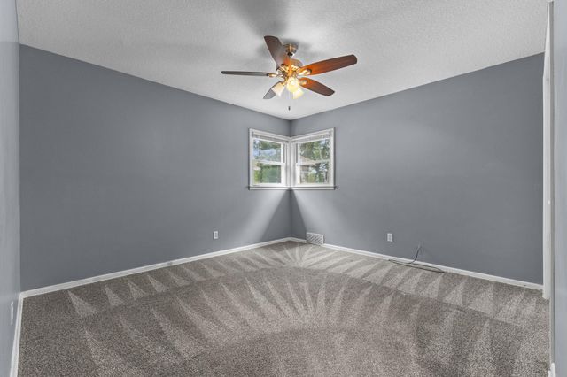 5306 Quebec Avenue N, New Hope, MN 55428