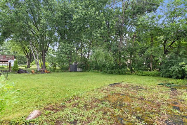 5306 Quebec Avenue N, New Hope, MN 55428