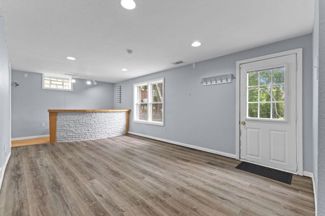 5306 Quebec Avenue N, New Hope, MN 55428