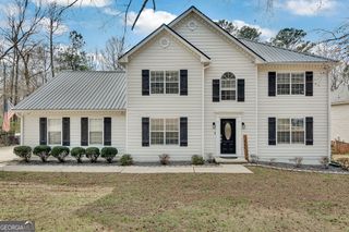 236 Hidden Court, Winder, GA 30680
