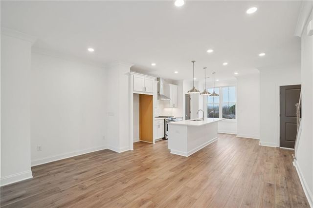 659 Silva Street 142, Cumming, GA 30040