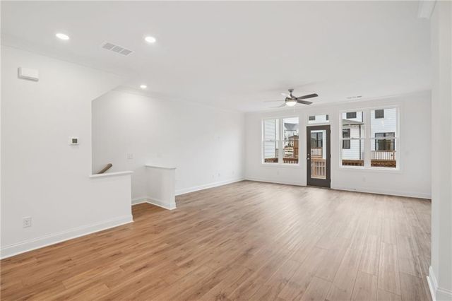659 Silva Street 142, Cumming, GA 30040