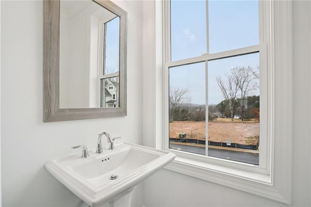 659 Silva Street 142, Cumming, GA 30040