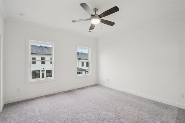 659 Silva Street 142, Cumming, GA 30040