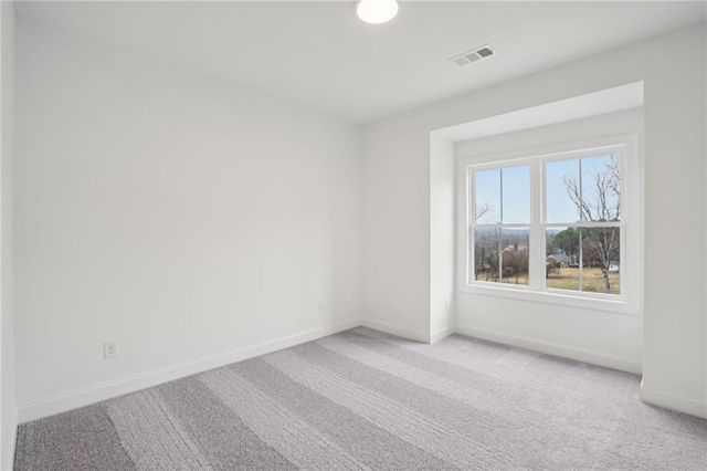 659 Silva Street 142, Cumming, GA 30040
