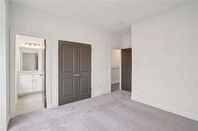 659 Silva Street 142, Cumming, GA 30040