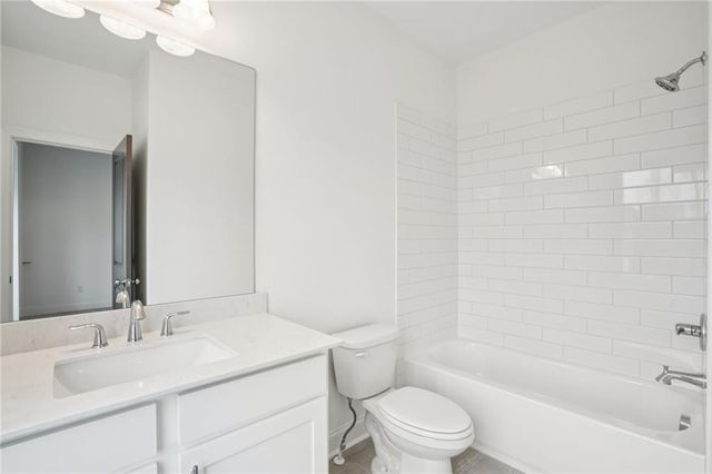 659 Silva Street 142, Cumming, GA 30040