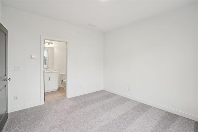 659 Silva Street 142, Cumming, GA 30040